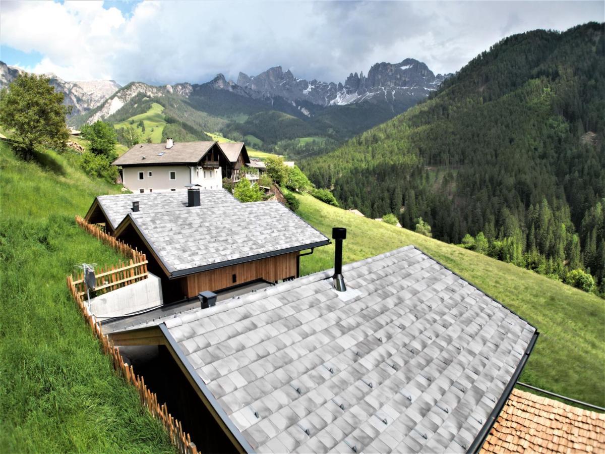 Tschogerhof Dolomiten * Tires