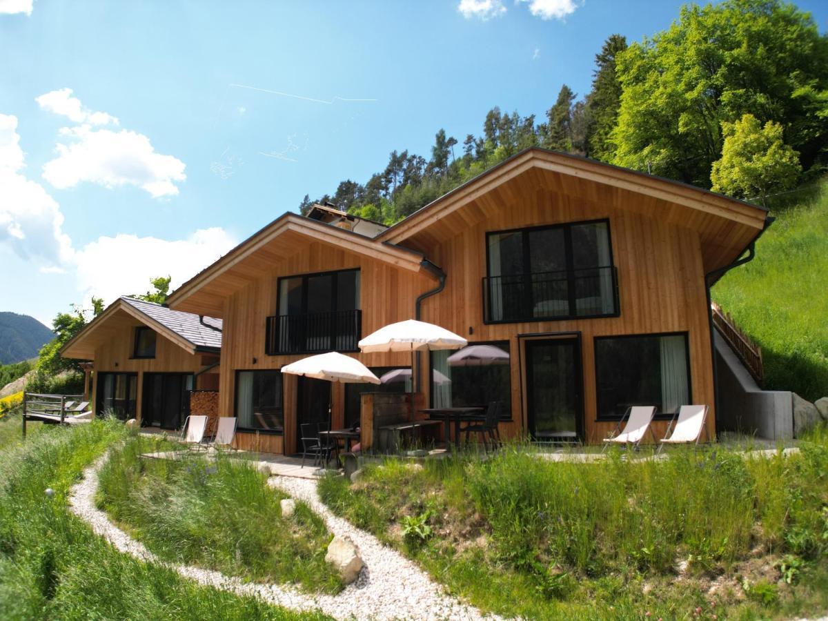 Tschogerhof Dolomiten *